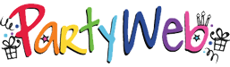 Partyweb.es